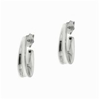 Orecchini Vivi Gioielli Donna in Argento 1997030800858 - 1997030800858